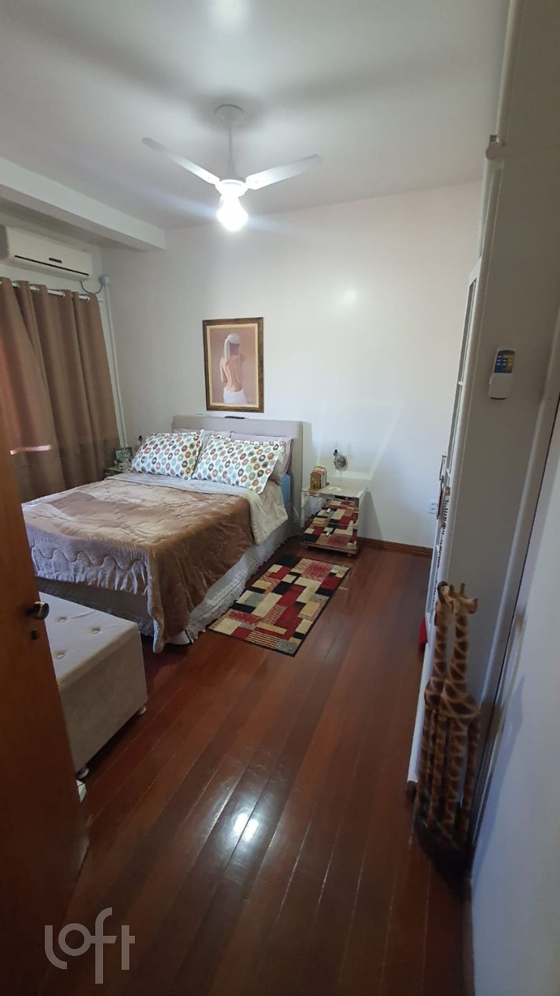 Imagem da propriedade 23