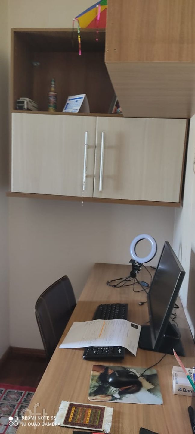 Imagem da propriedade 27