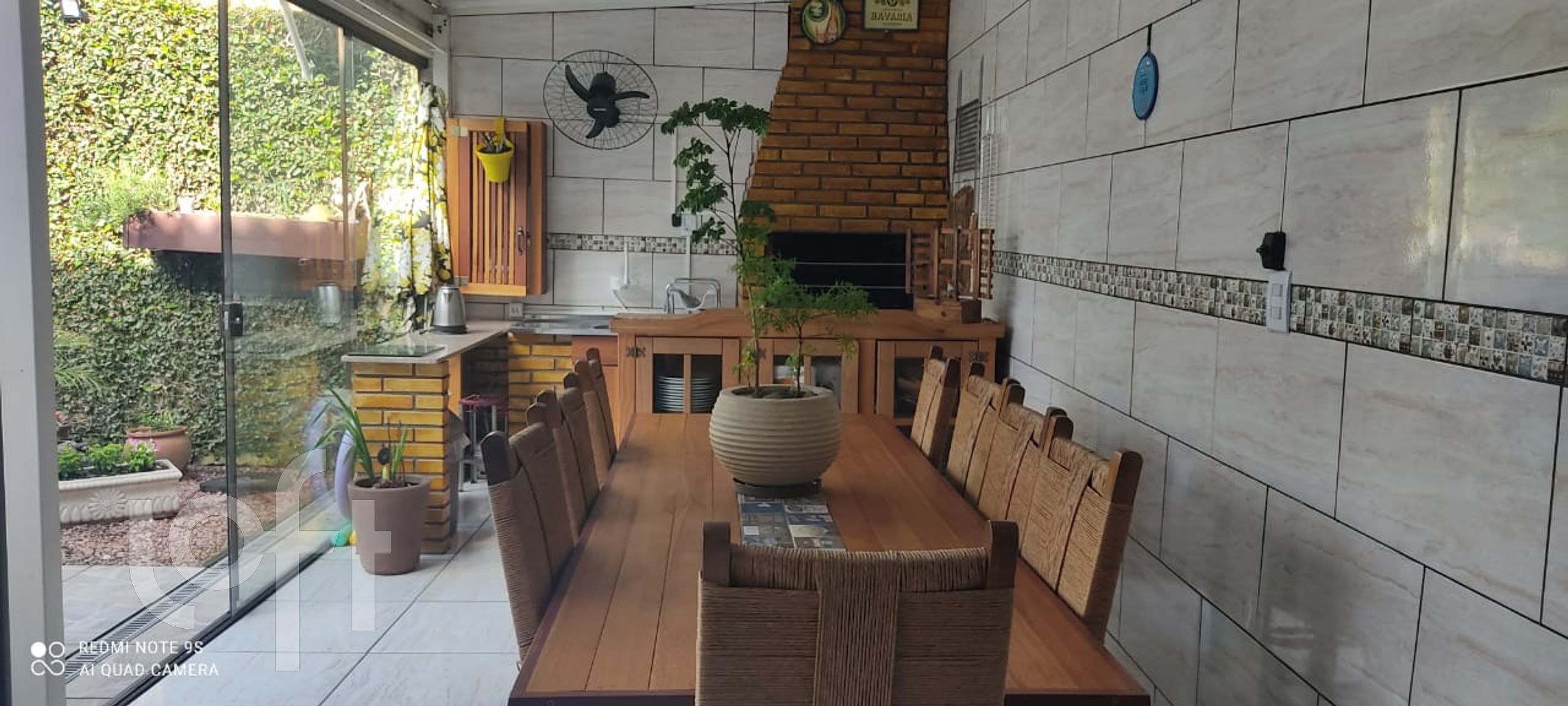 Imagem da propriedade 3