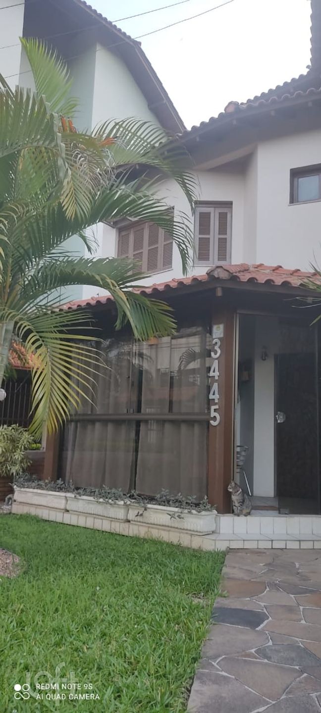 Imagem da propriedade 29