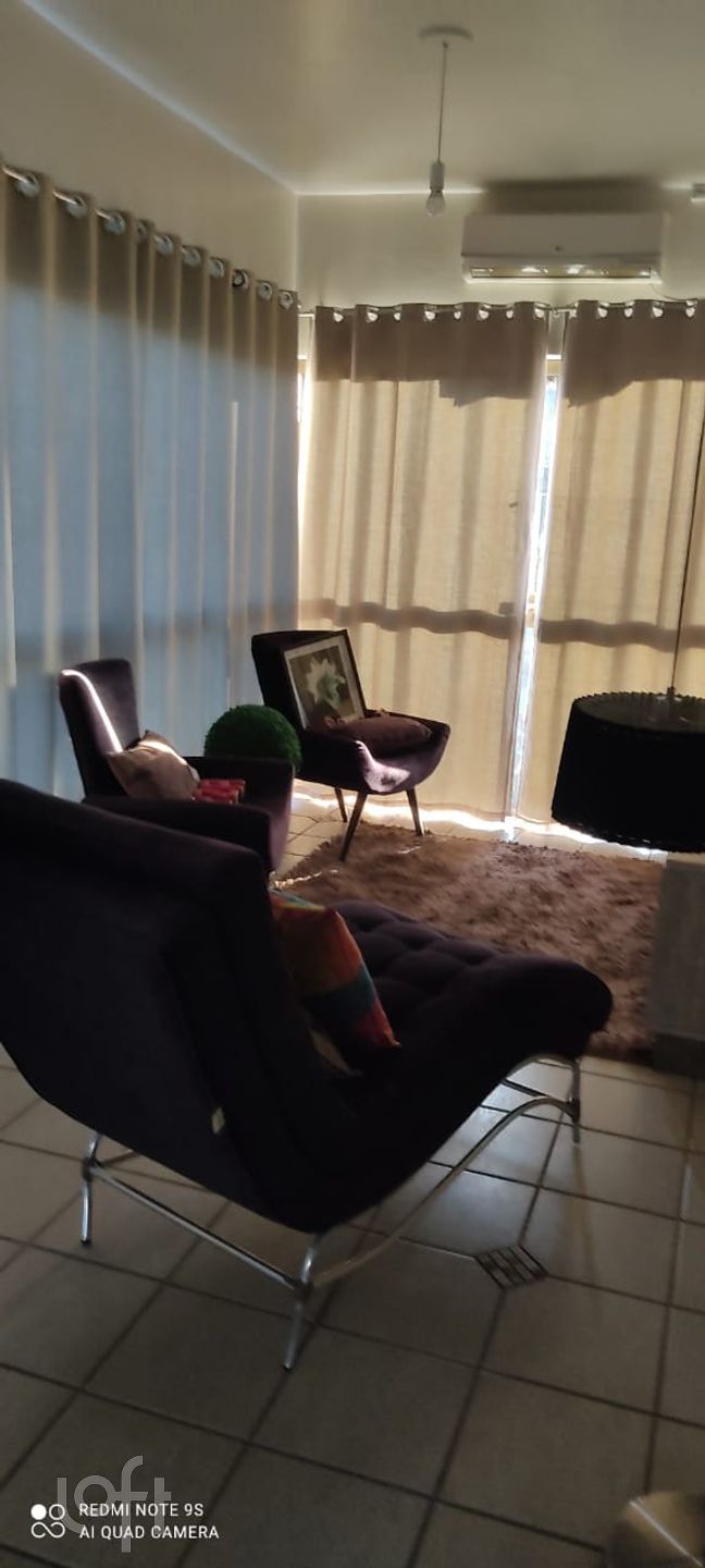 Imagem da propriedade 35