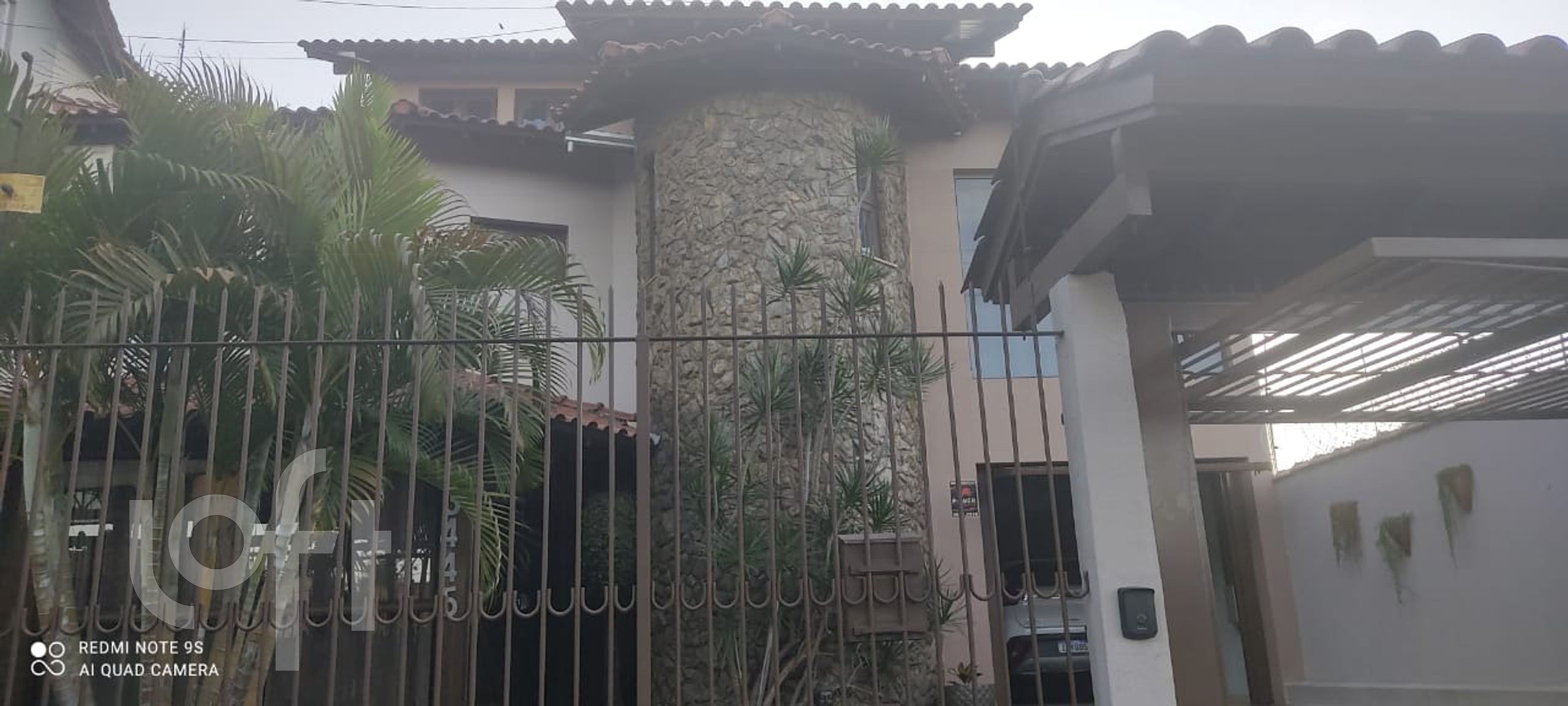 Imagem da propriedade 5