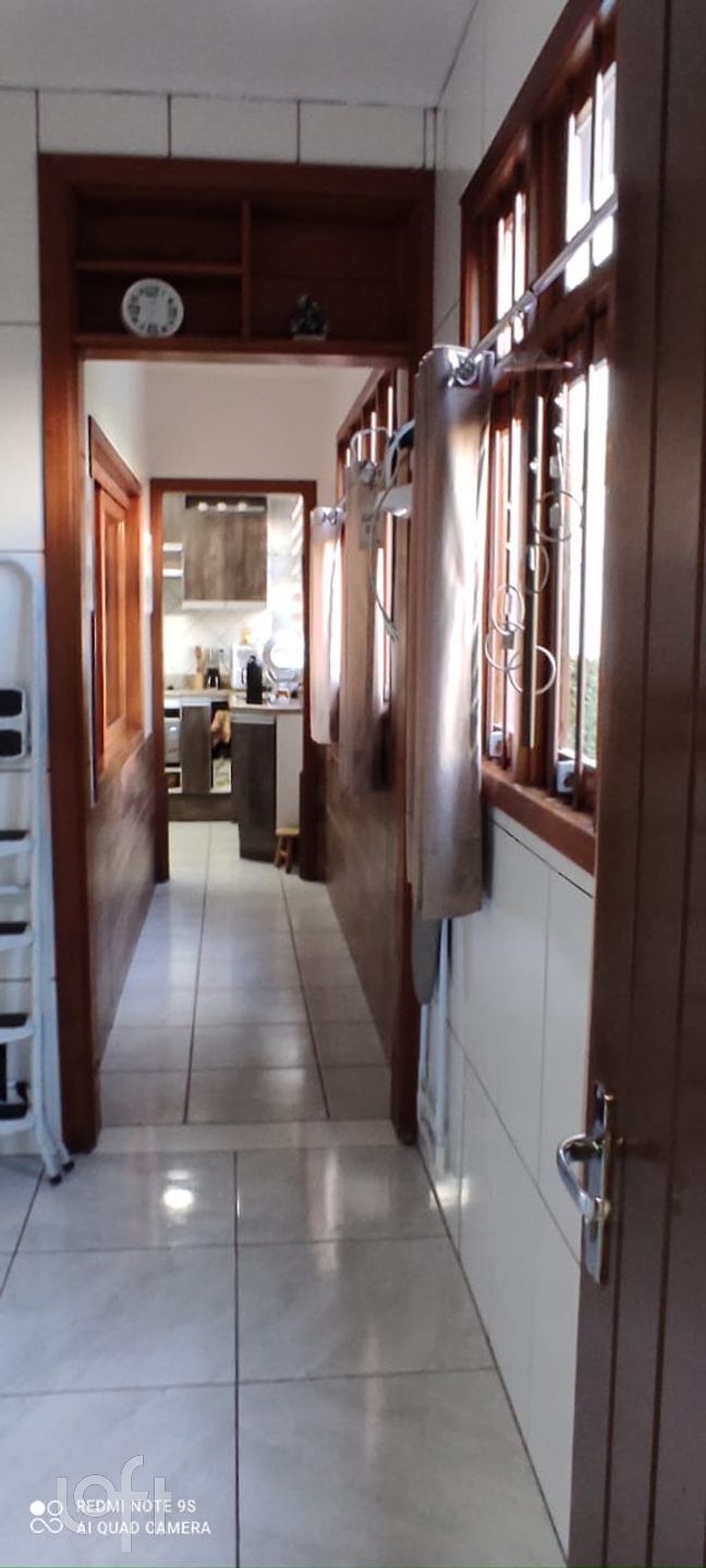 Imagem da propriedade 16