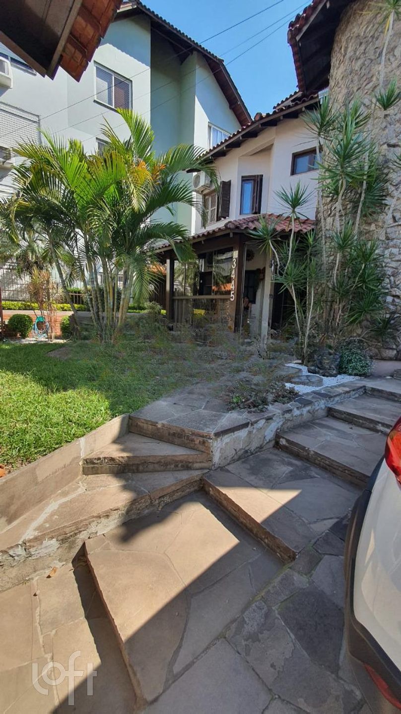 Imagem da propriedade 28