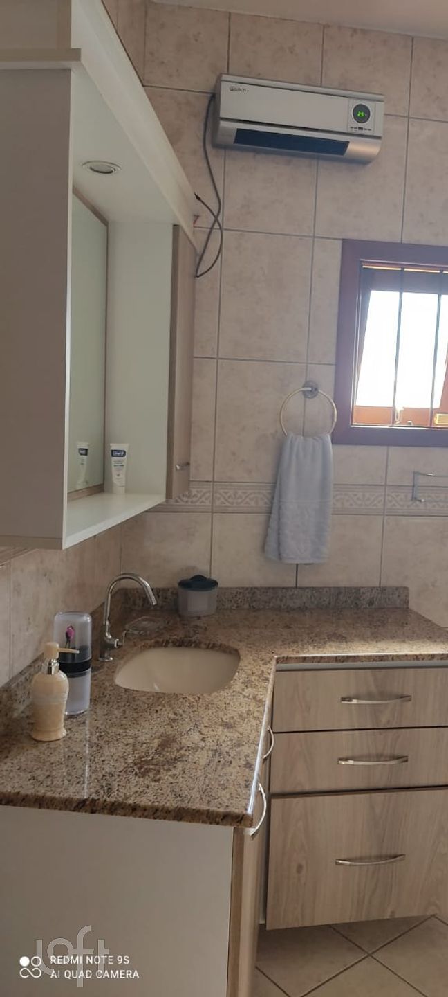 Imagem da propriedade 12