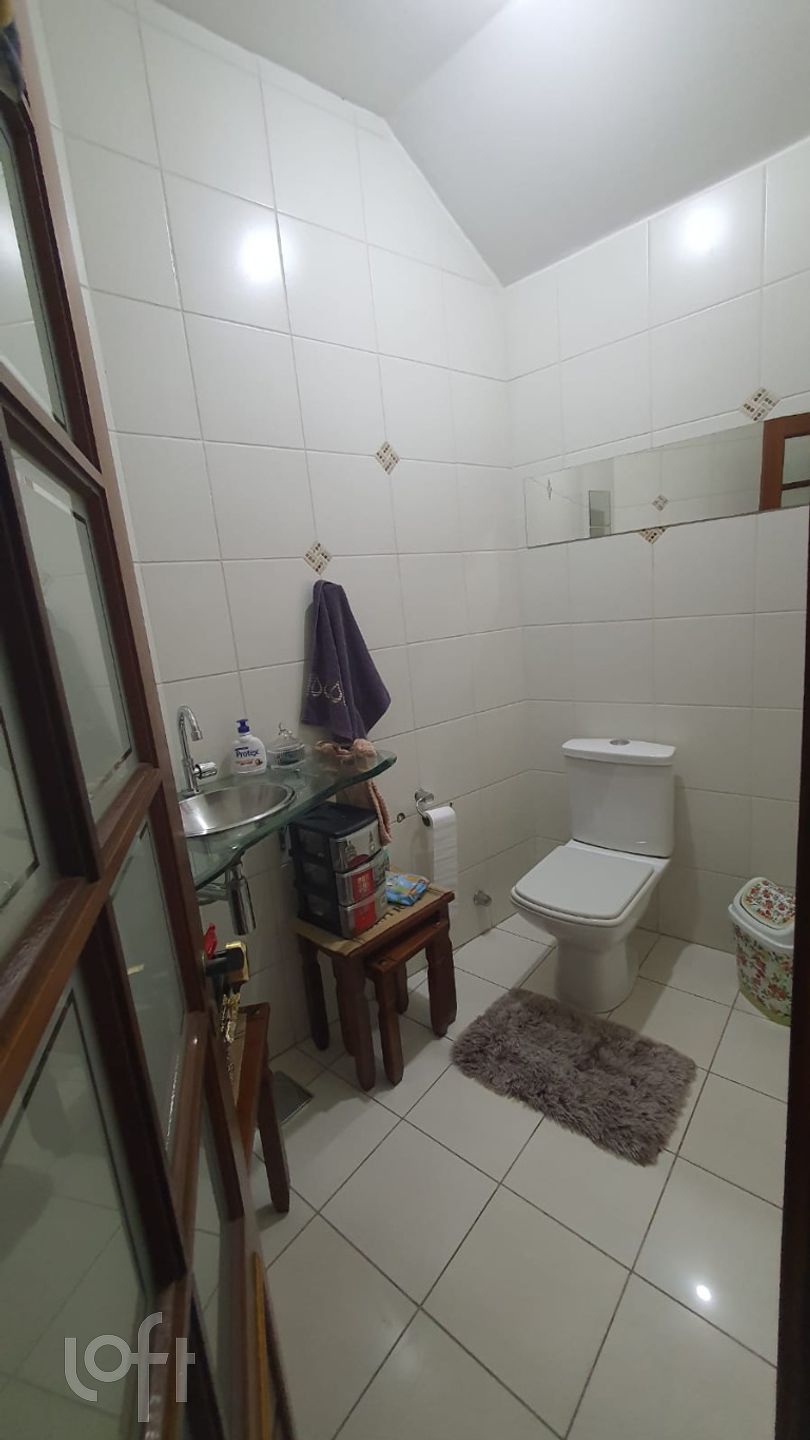 Imagem da propriedade 11