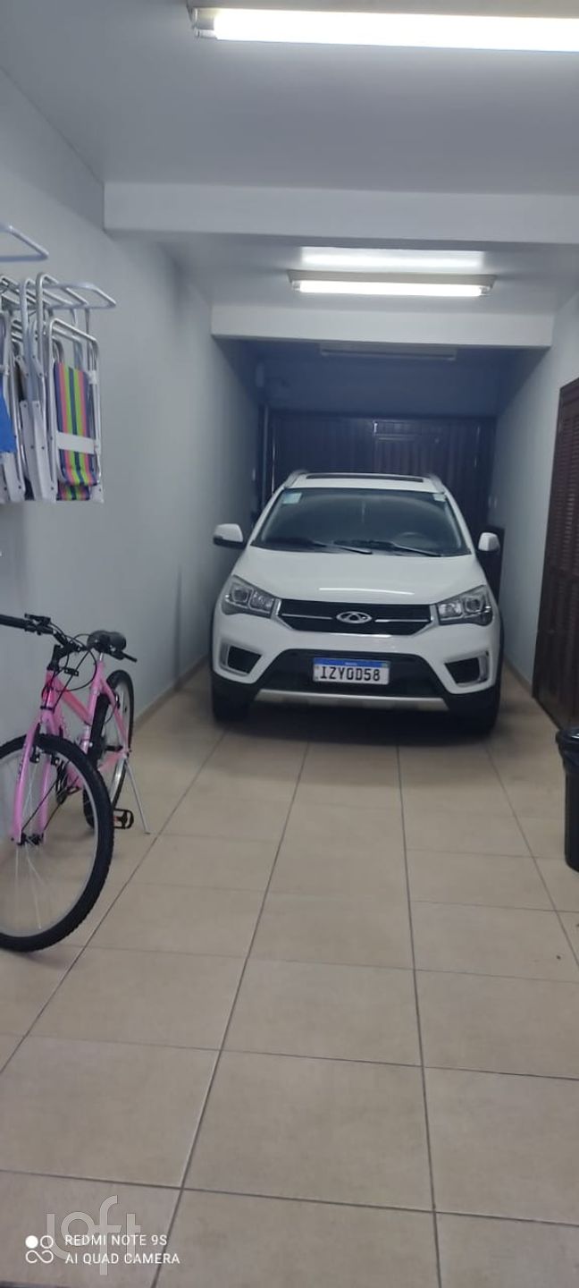 Imagem da propriedade 31