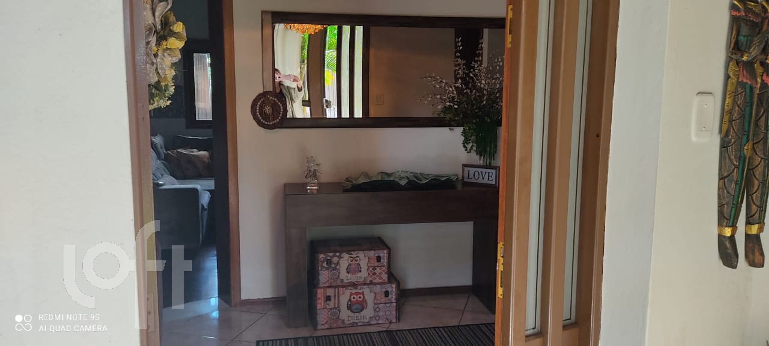 Imagem da propriedade 33