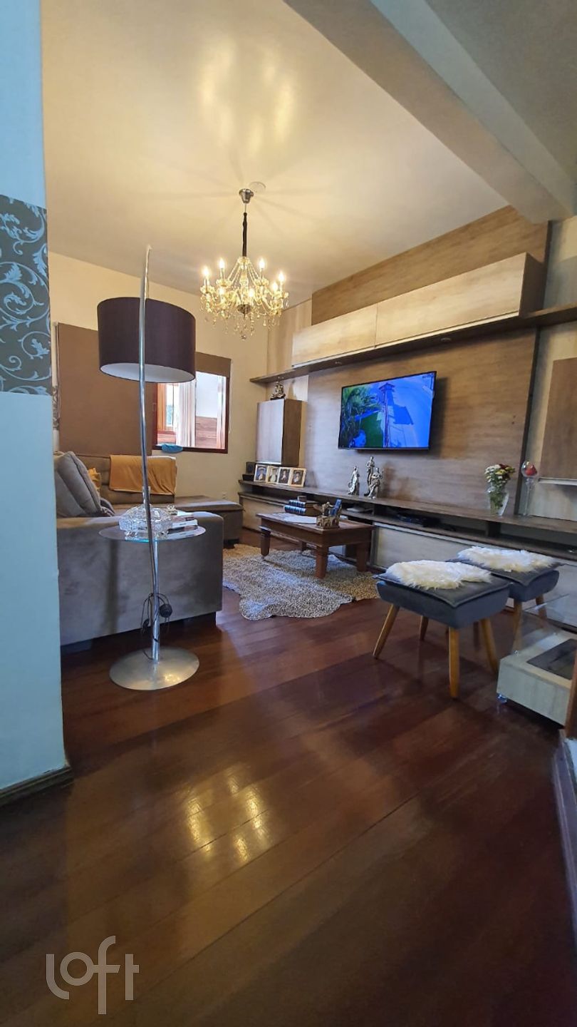 Imagem da propriedade 36