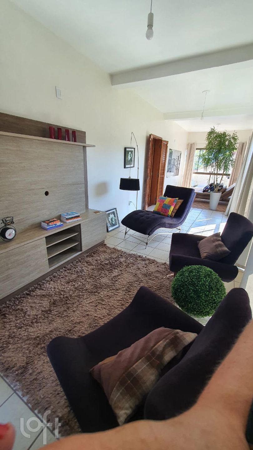 Imagem da propriedade 37