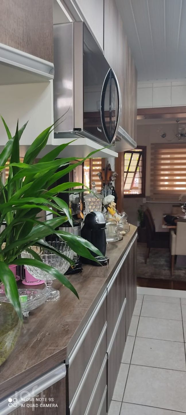 Imagem da propriedade 10