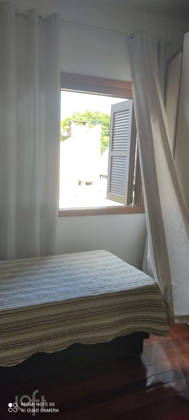 Imagem da propriedade 22