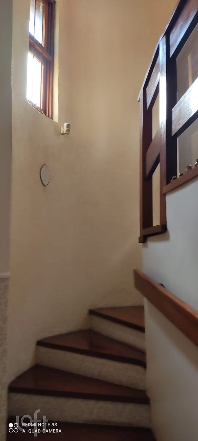 Imagem da propriedade 26