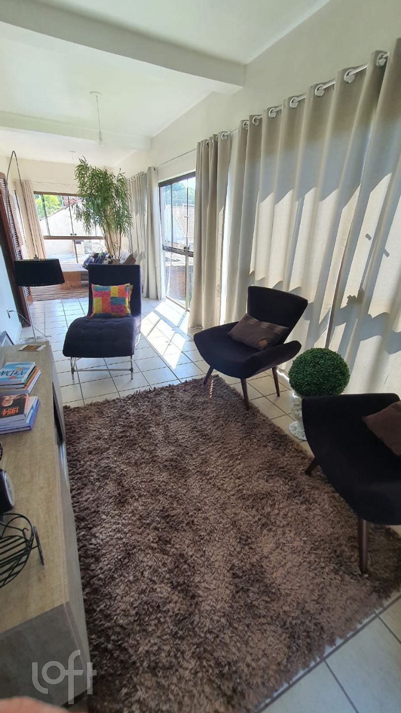 Imagem da propriedade 38