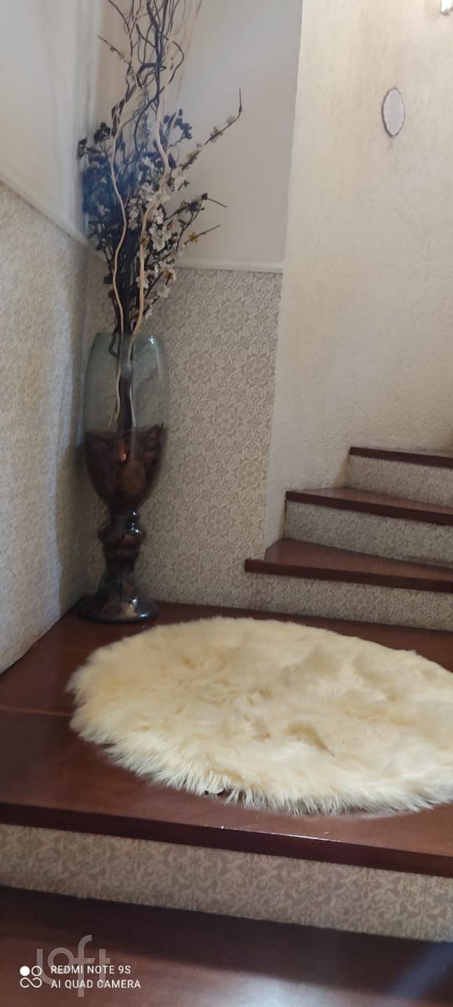 Imagem da propriedade 20