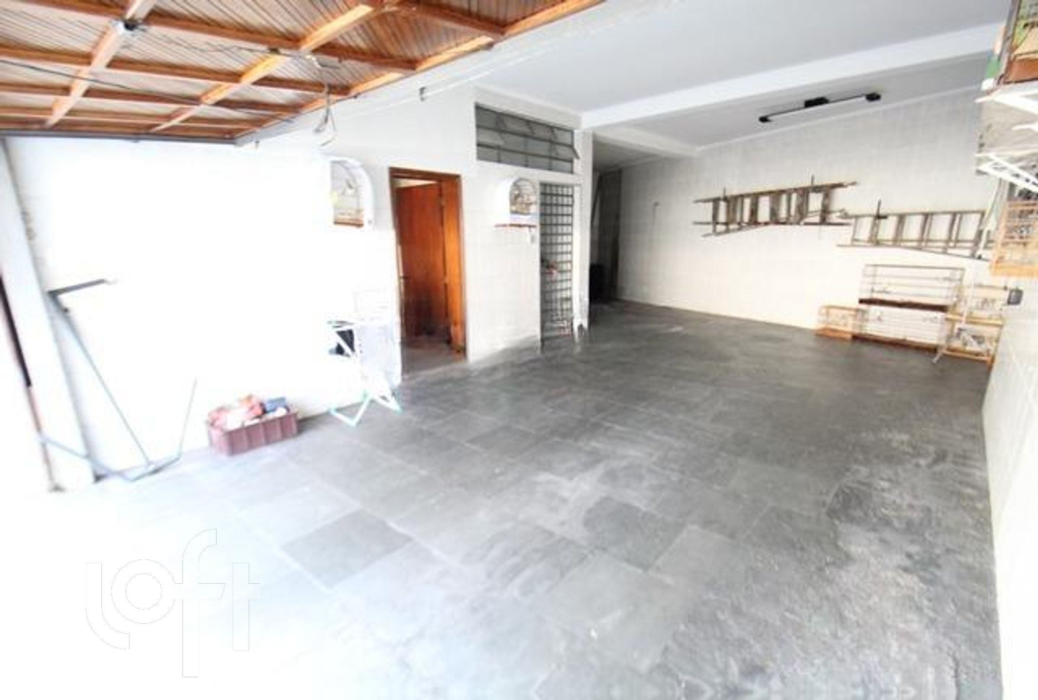 Casa à venda com 4 quartos, 330m² - Foto 54