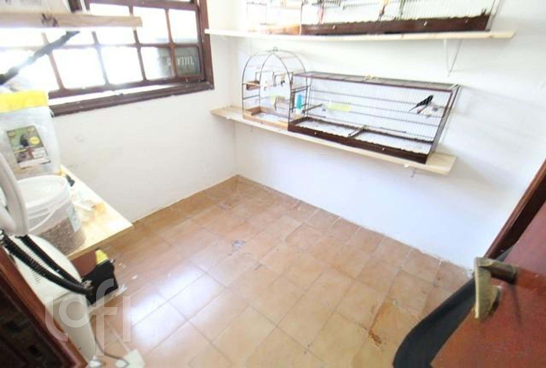 Casa à venda com 4 quartos, 330m² - Foto 58