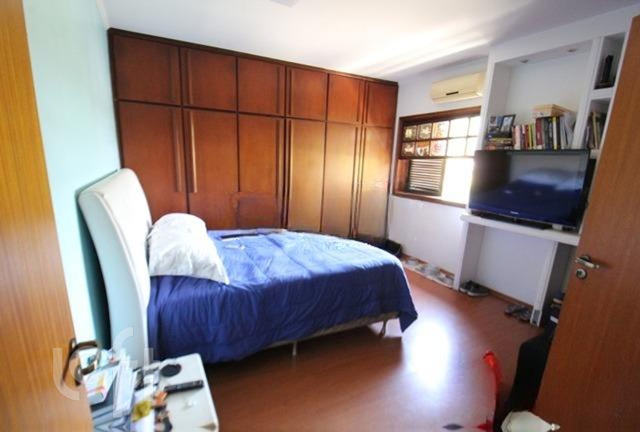 Casa à venda com 4 quartos, 330m² - Foto 13