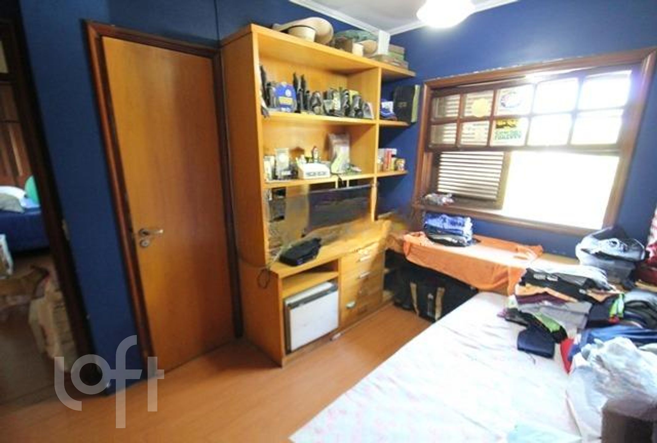 Casa à venda com 4 quartos, 330m² - Foto 17