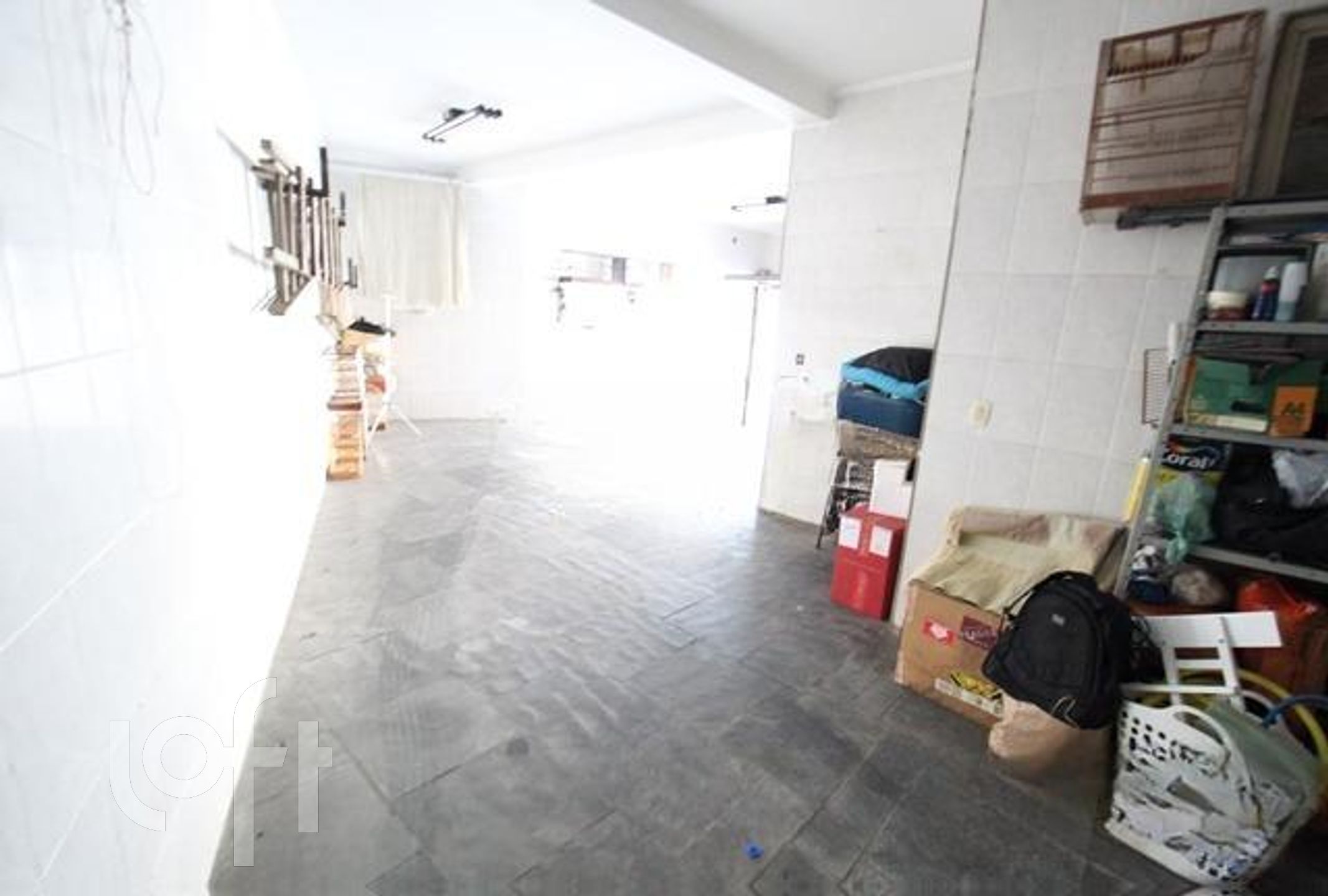 Casa à venda com 4 quartos, 330m² - Foto 56