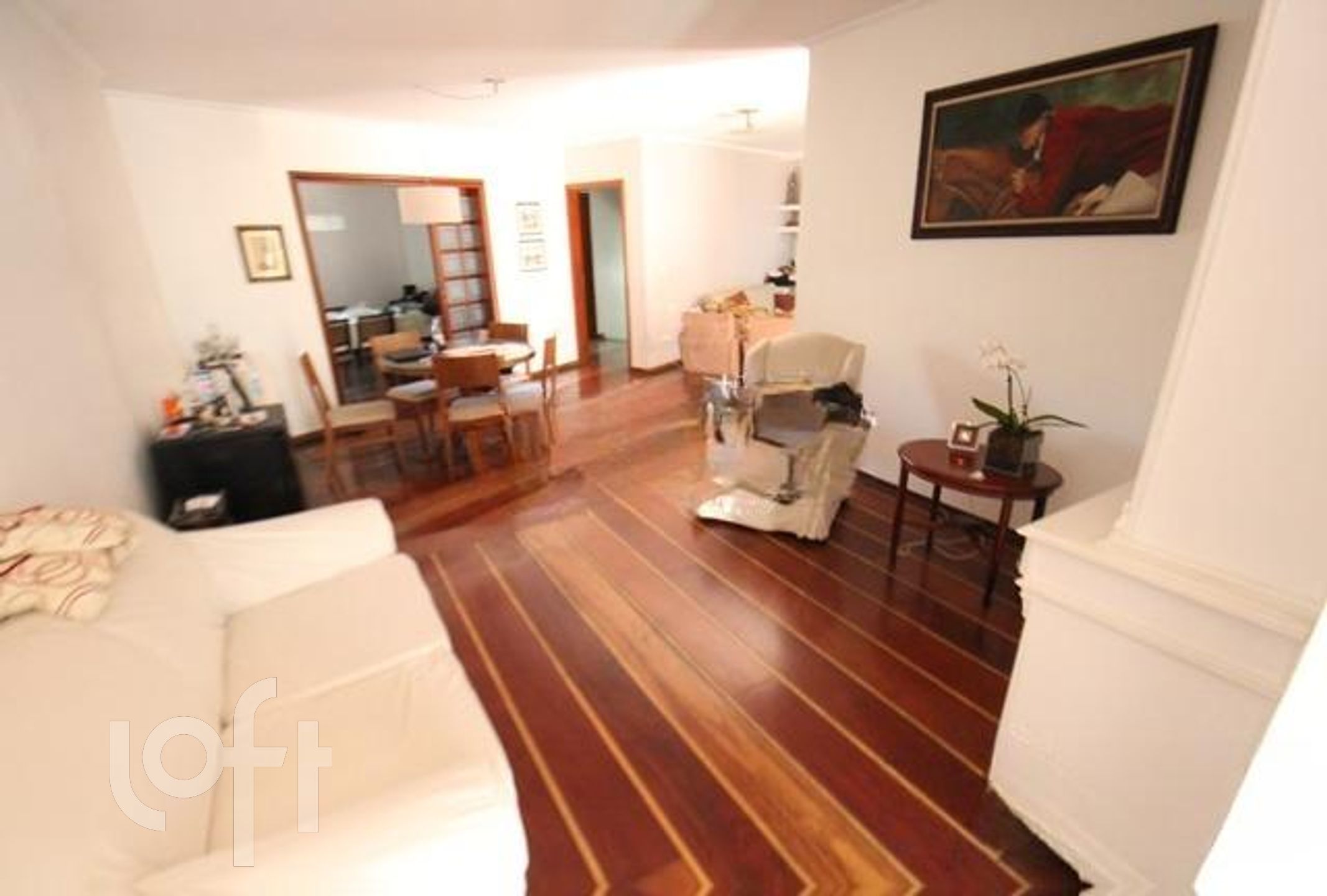 Casa à venda com 4 quartos, 330m² - Foto 31