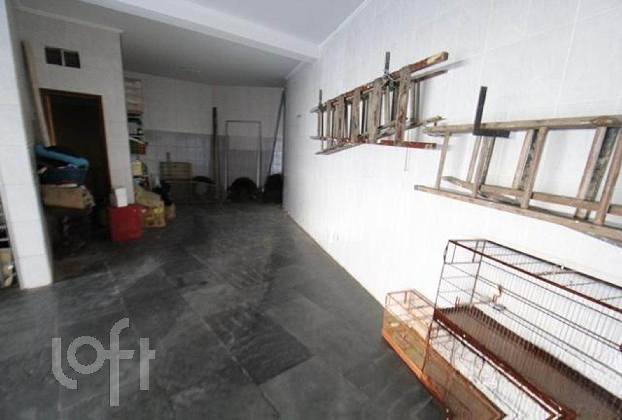 Casa à venda com 4 quartos, 330m² - Foto 55