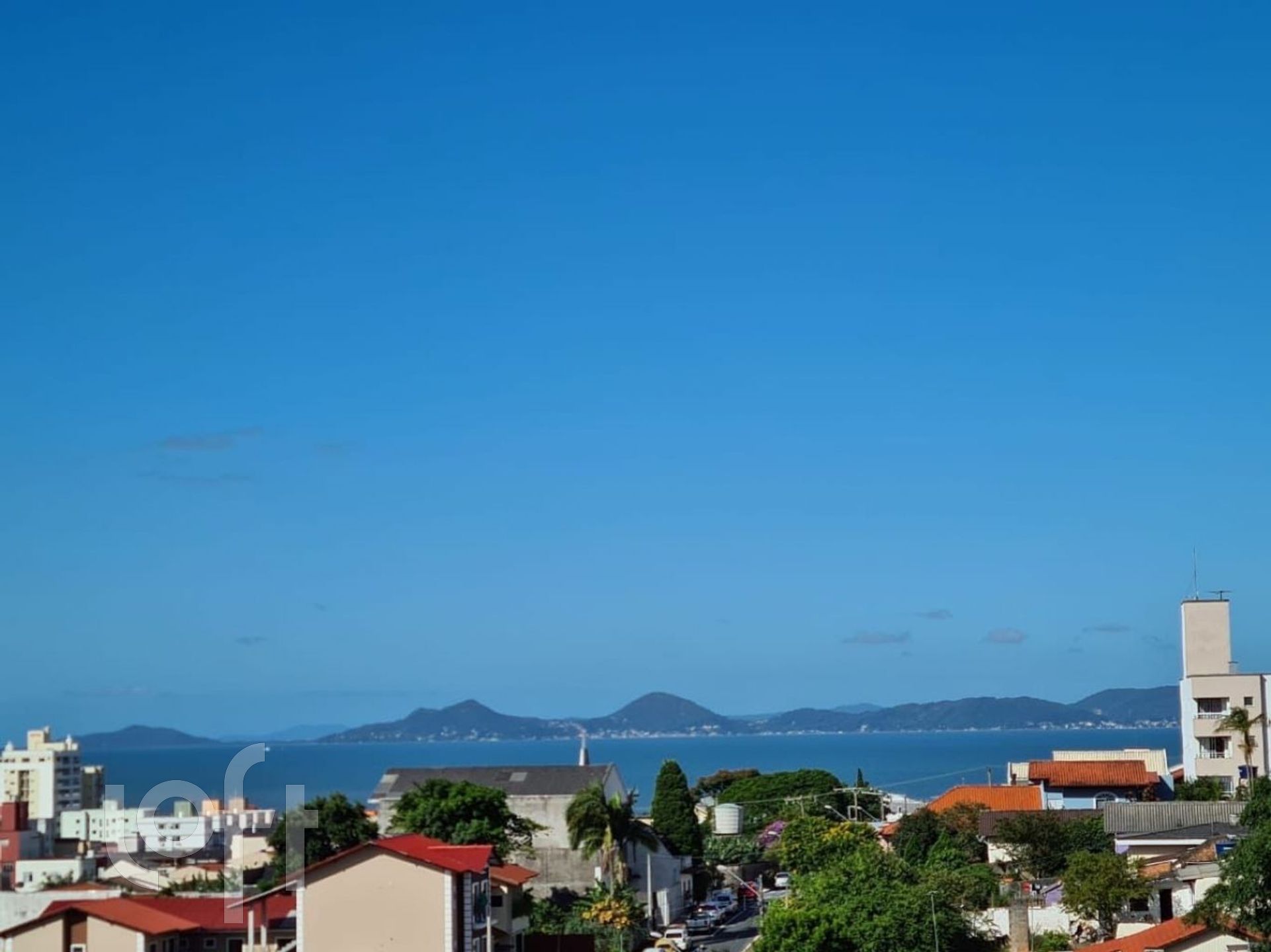 Apartamento à venda em Bela Vista com 76 m², 3 quartos, 1 suíte, 2 vagas