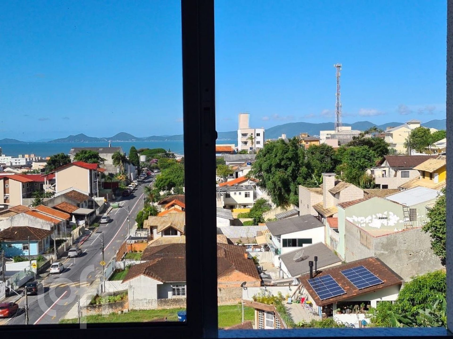 Imagem da propriedade 10