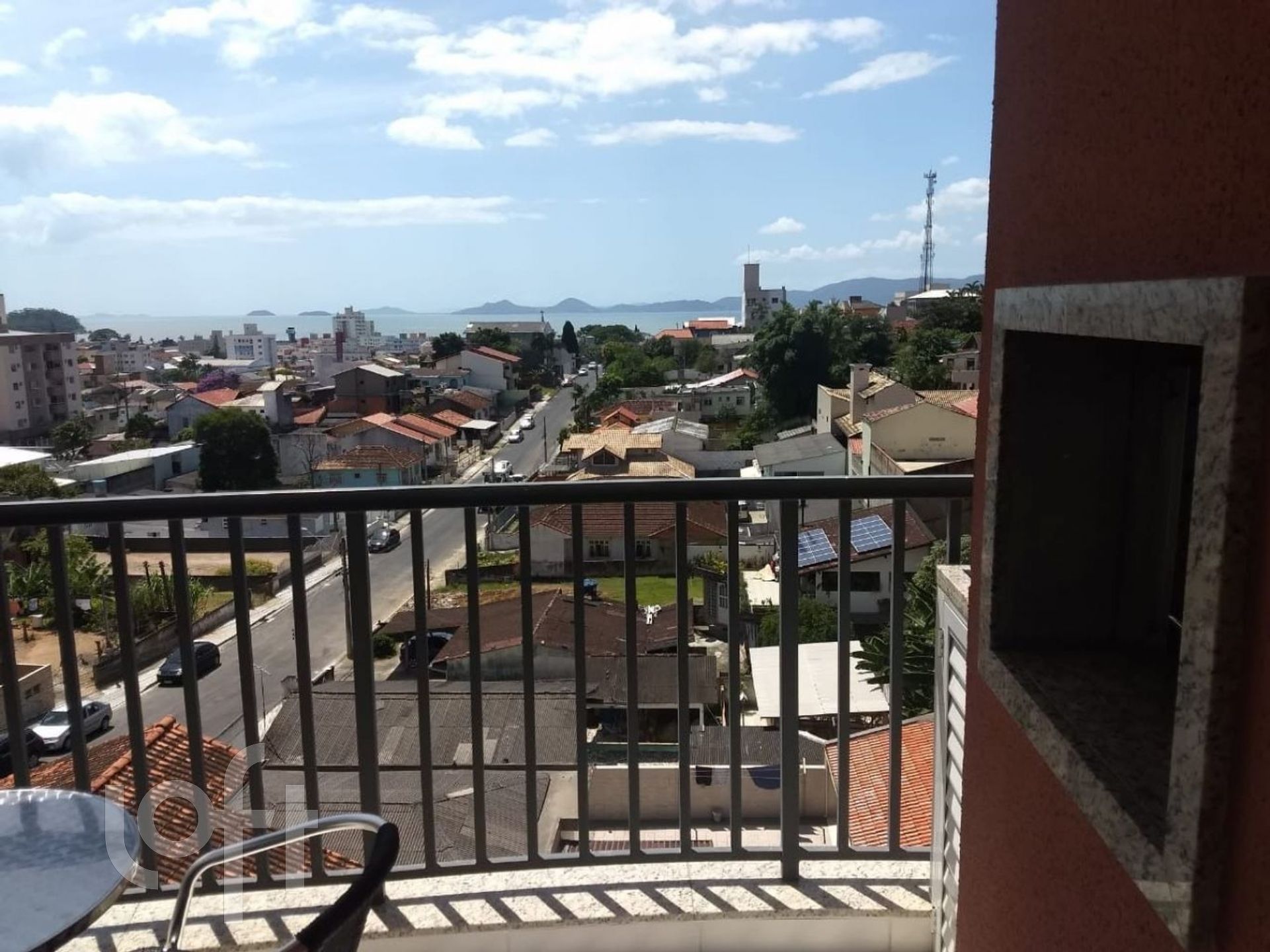 Imagem da propriedade 8