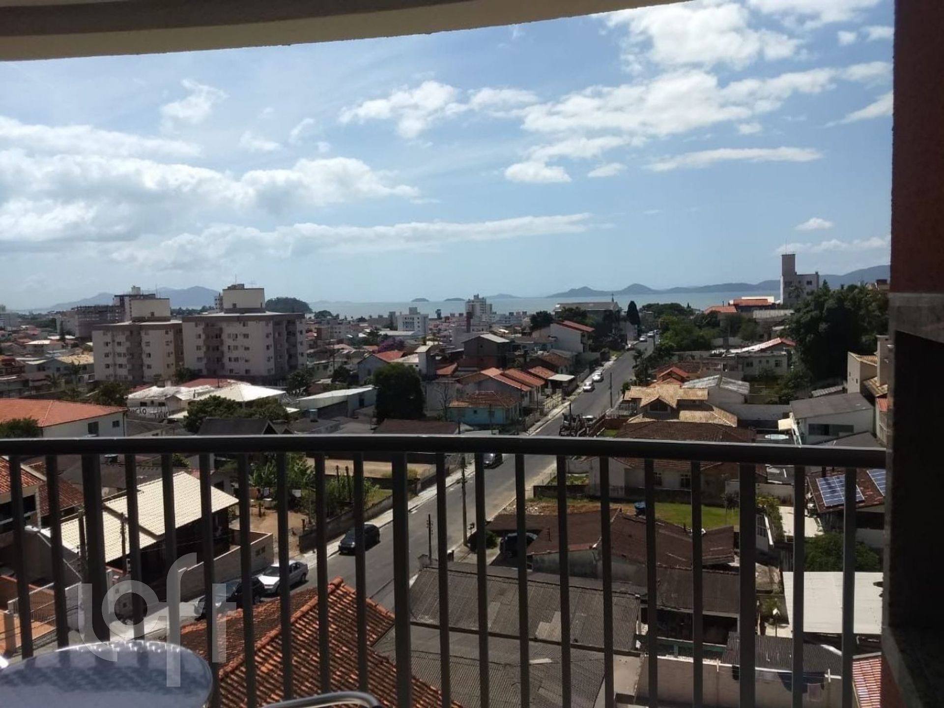 Imagem da propriedade 7