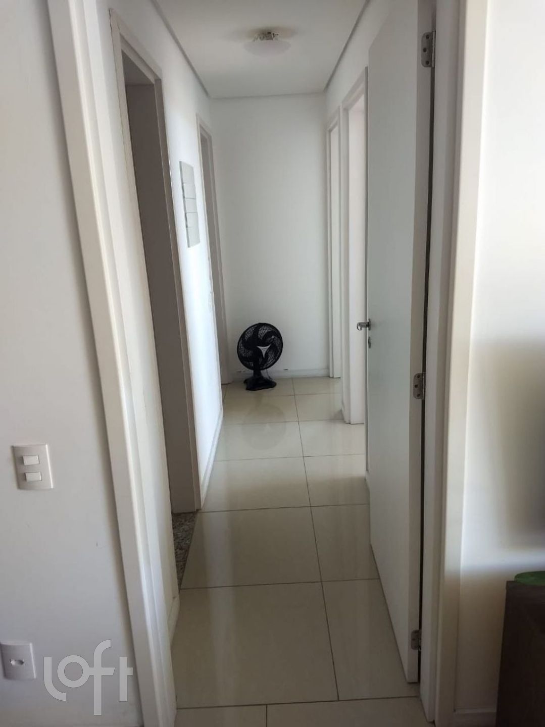Imagem da propriedade 14