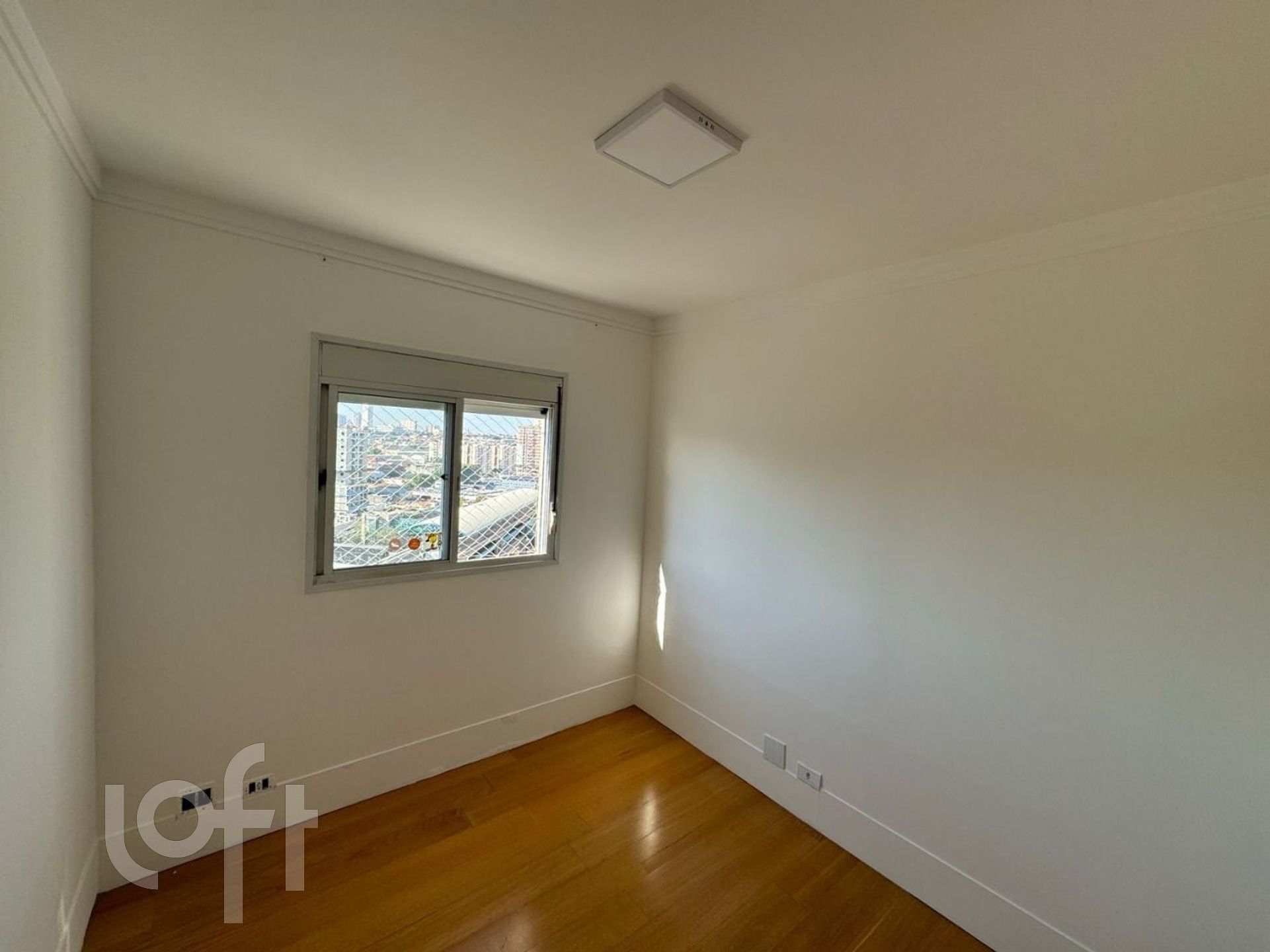 Apartamento à venda com 3 quartos, 104m² - Foto 8