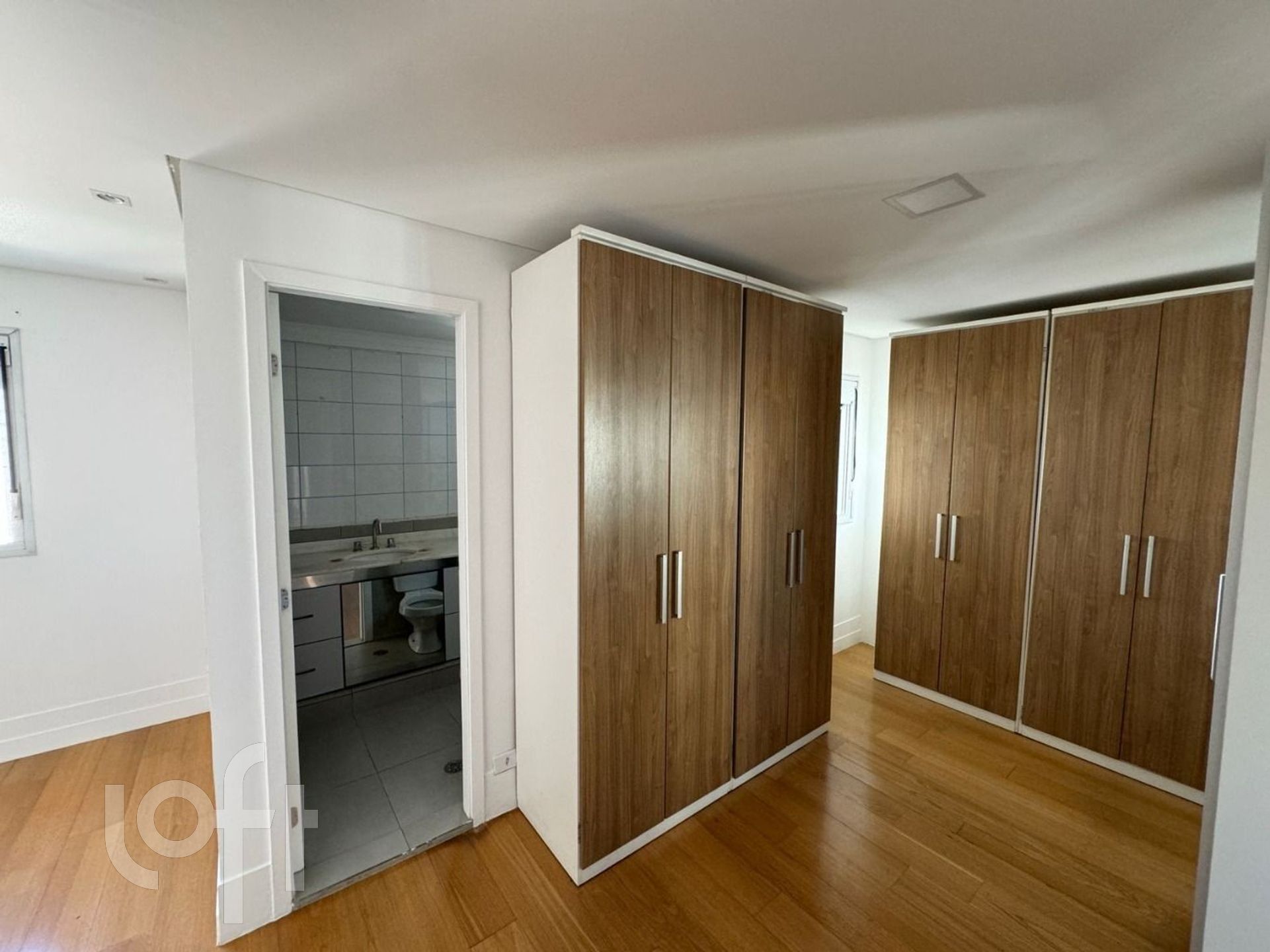 Apartamento à venda com 3 quartos, 104m² - Foto 6