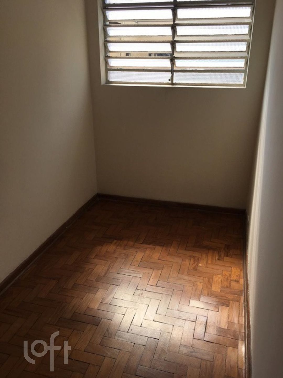 Apartamento à venda com 3 quartos, 90m² - Foto 14