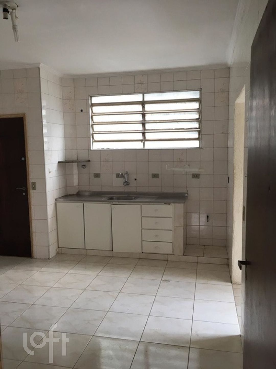 Apartamento à venda com 3 quartos, 90m² - Foto 4