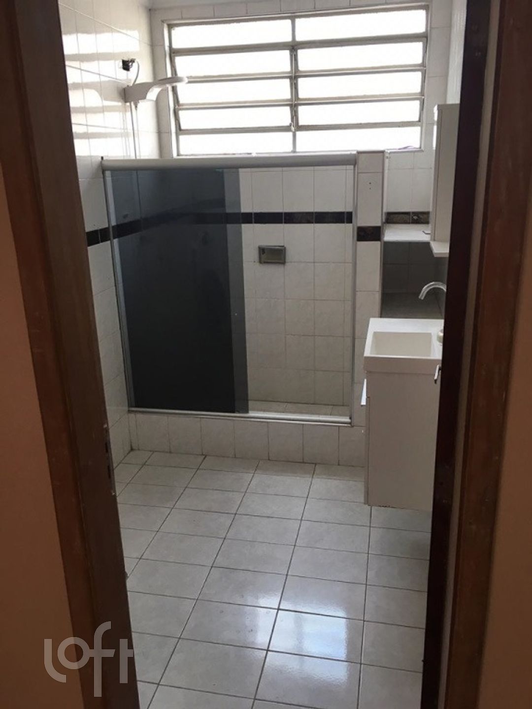 Apartamento à venda com 3 quartos, 90m² - Foto 19