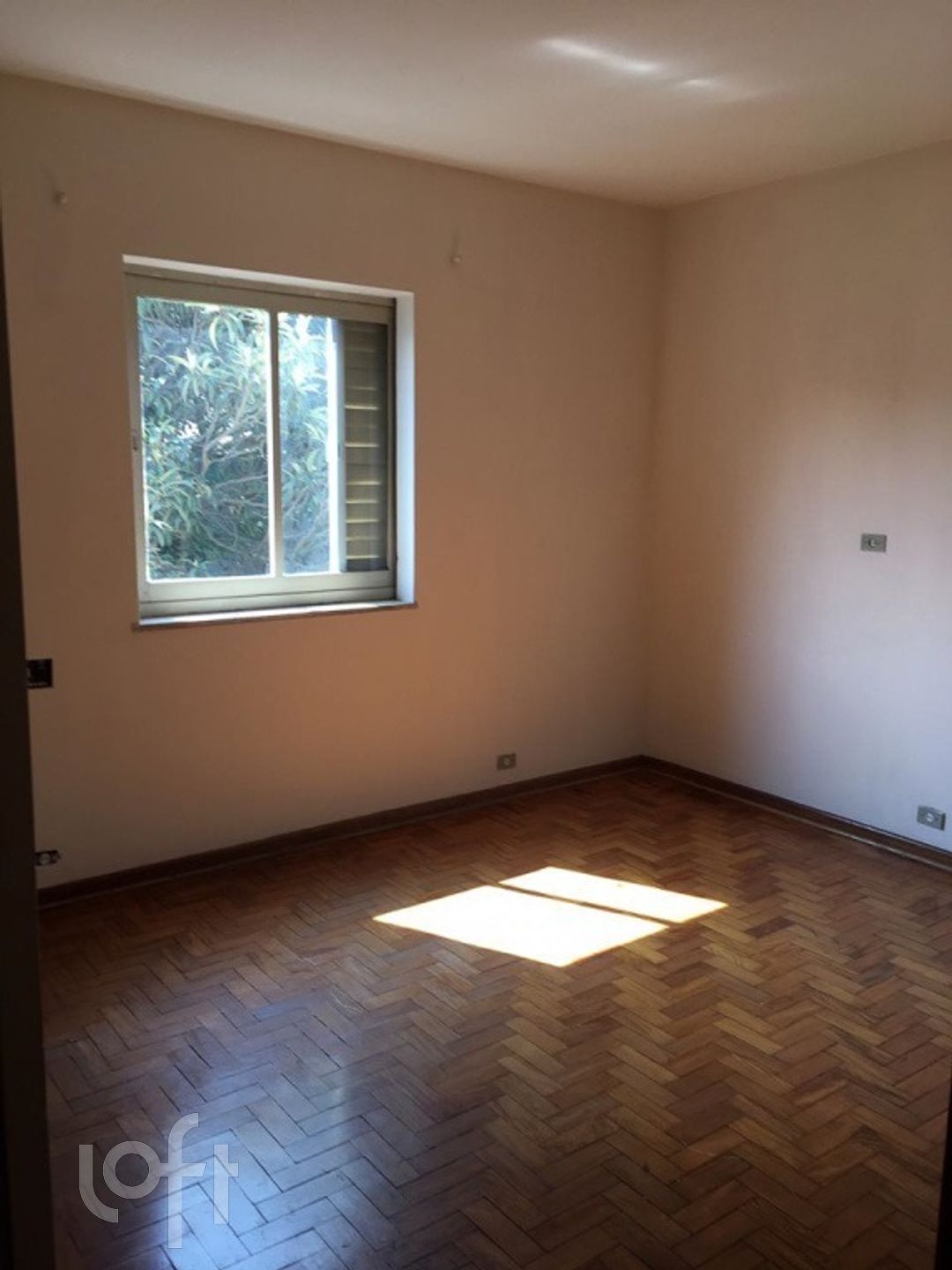 Apartamento à venda com 3 quartos, 90m² - Foto 16