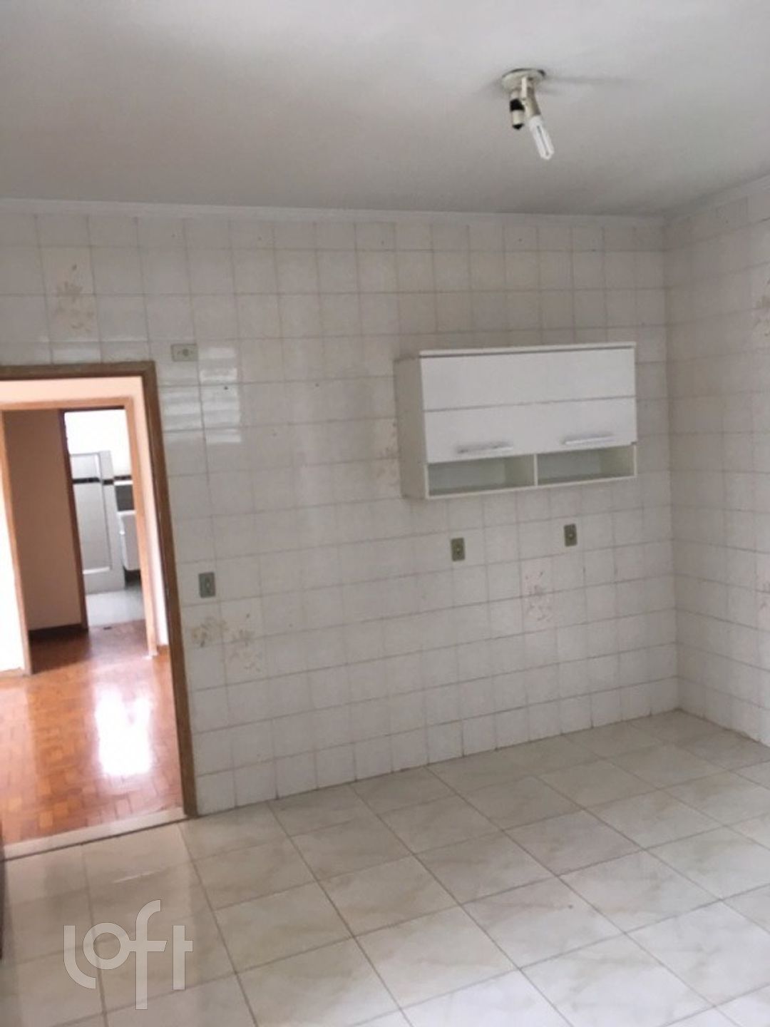 Apartamento à venda com 3 quartos, 90m² - Foto 7