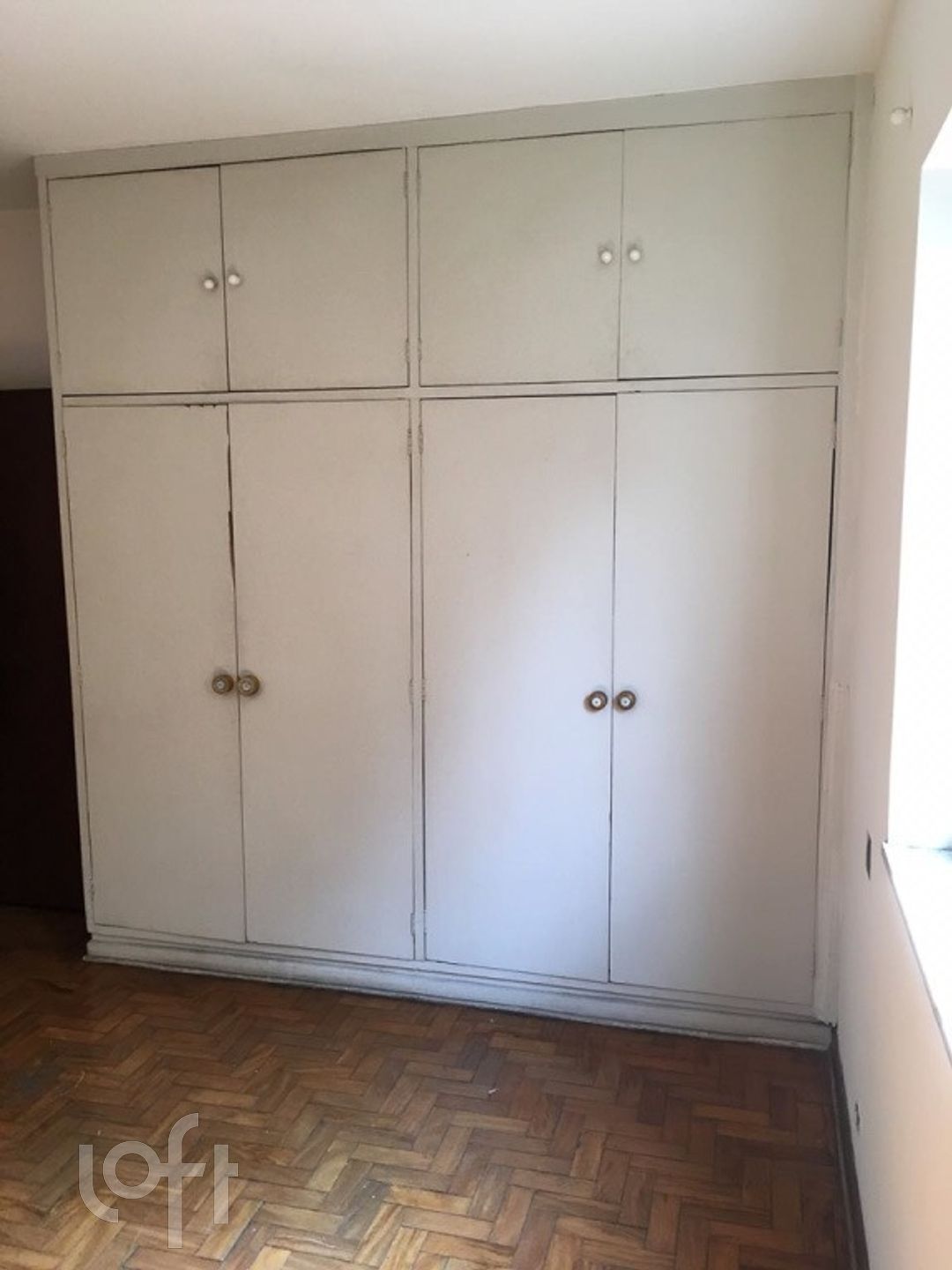 Apartamento à venda com 3 quartos, 90m² - Foto 13