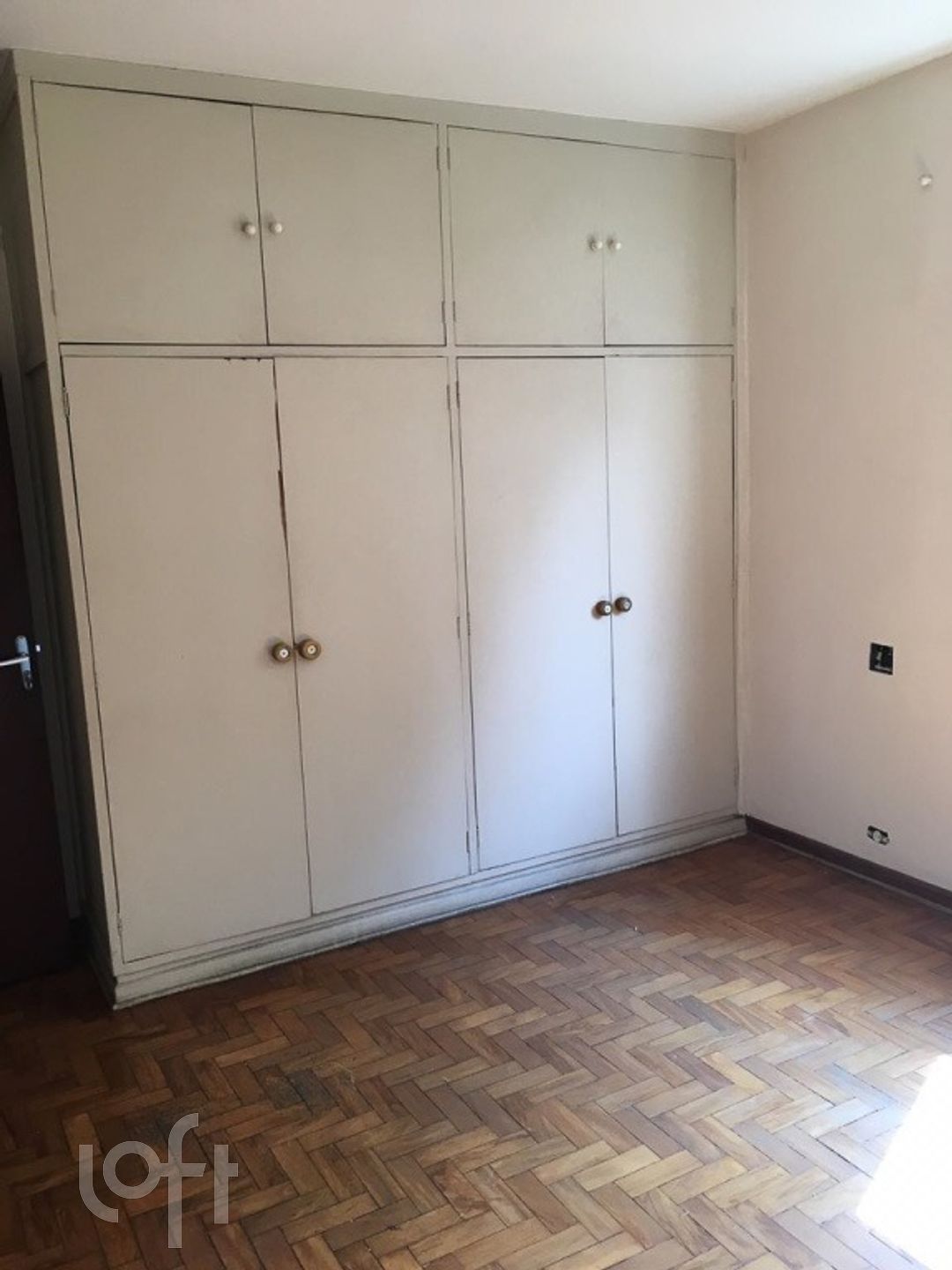 Apartamento à venda com 3 quartos, 90m² - Foto 12