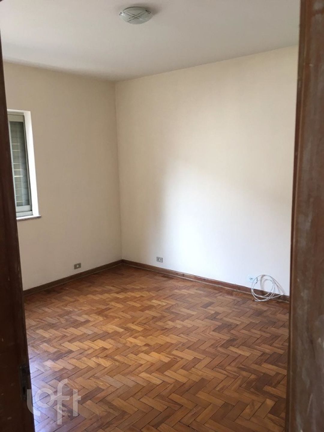 Apartamento à venda com 3 quartos, 90m² - Foto 15