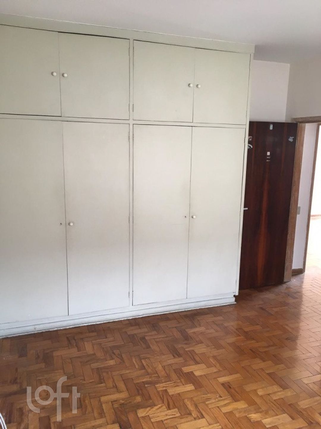 Apartamento à venda com 3 quartos, 90m² - Foto 11