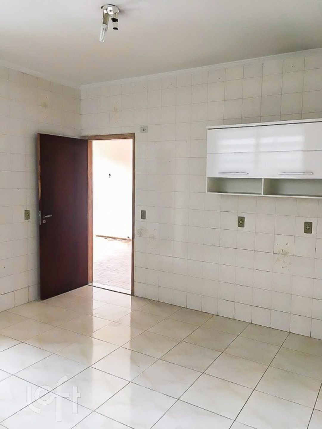 Apartamento à venda com 3 quartos, 90m² - Foto 5