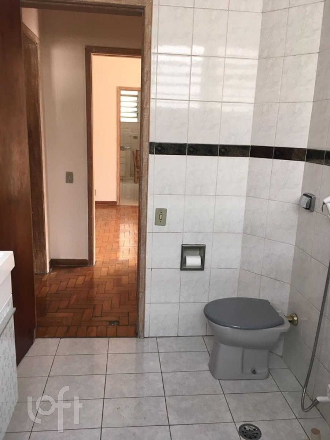 Apartamento à venda com 3 quartos, 90m² - Foto 17