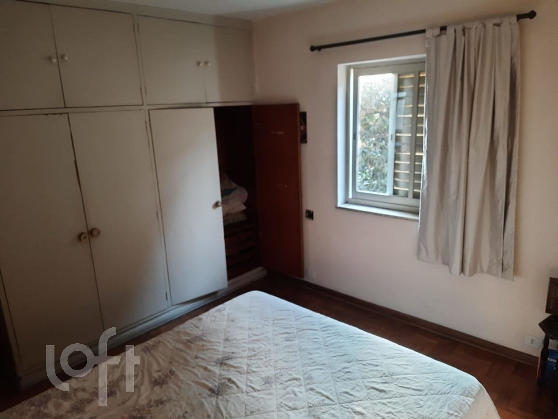 Apartamento à venda com 3 quartos, 90m² - Foto 9