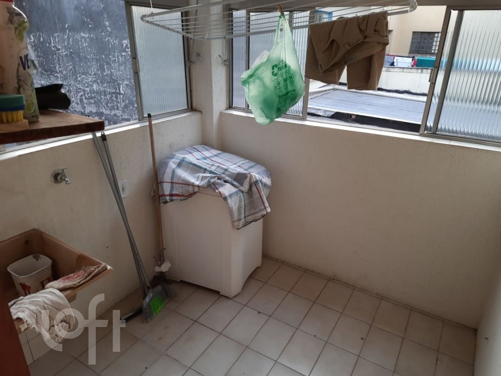 Apartamento à venda com 3 quartos, 90m² - Foto 18