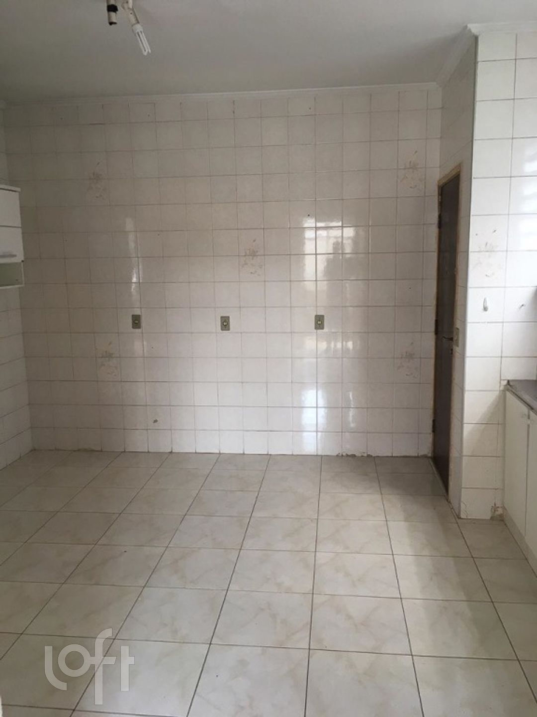 Apartamento à venda com 3 quartos, 90m² - Foto 6