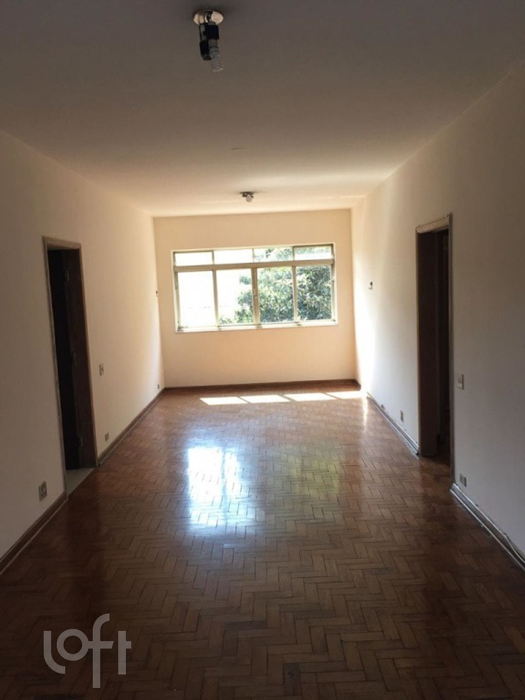 Apartamento à venda com 3 quartos, 90m² - Foto 2