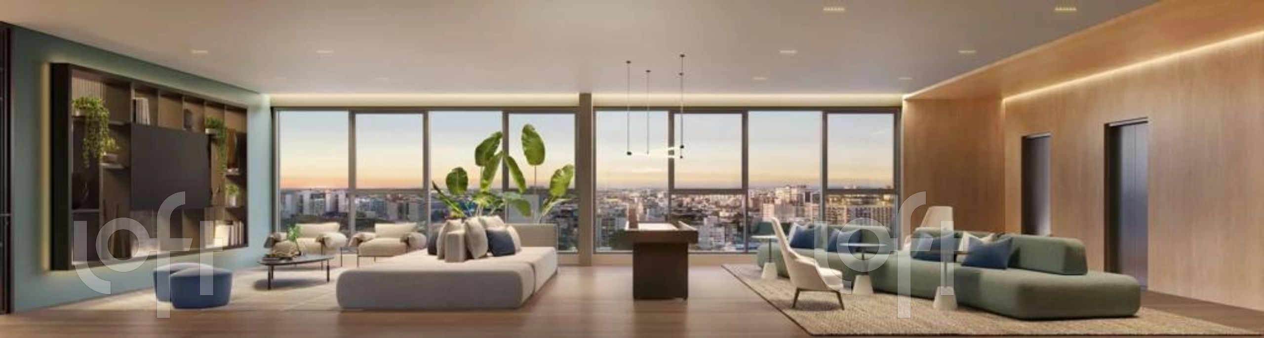 Imagem da propriedade 8