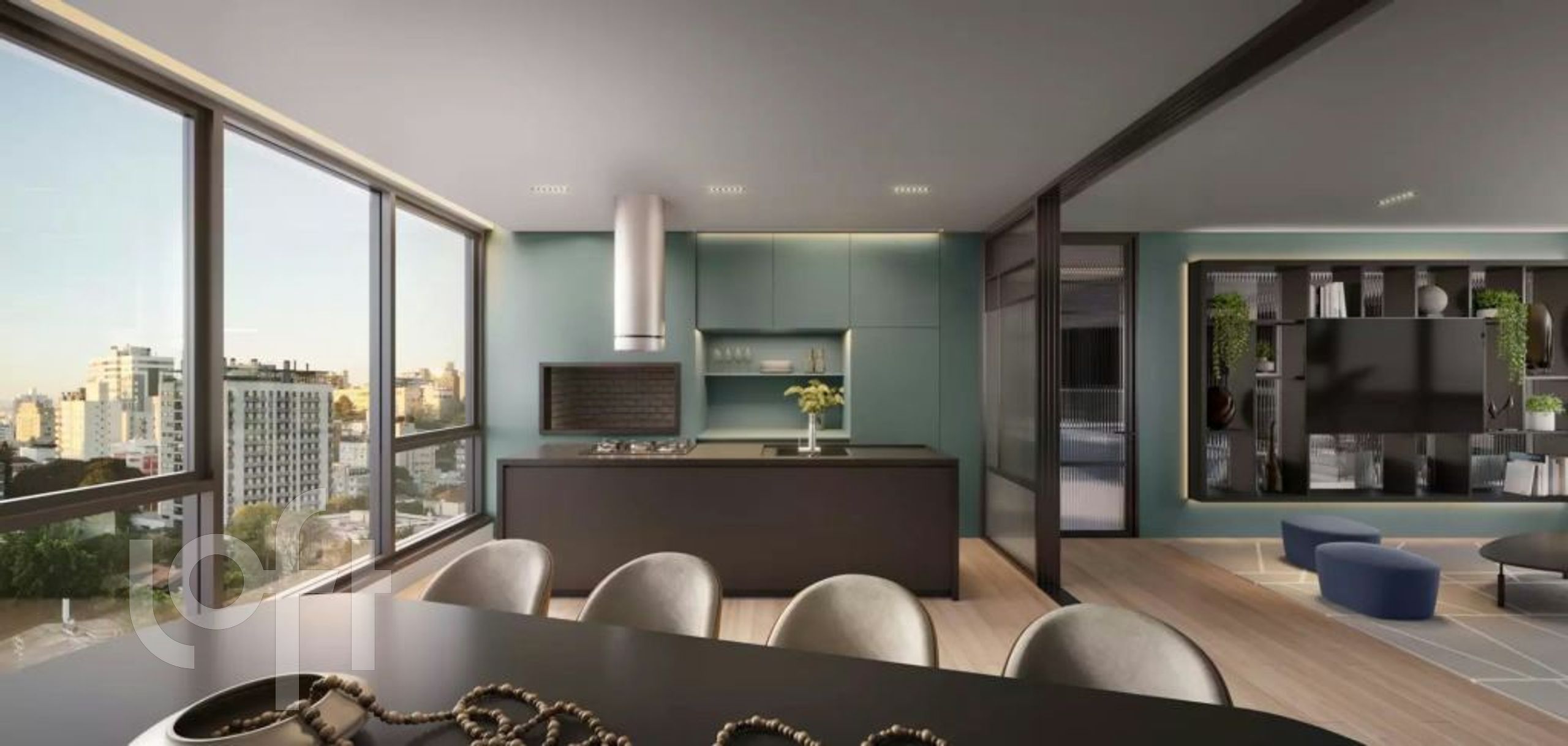 Imagem da propriedade 11